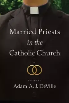 Married Priests in the Catholic Church