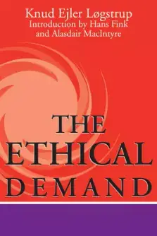 Ethical Demand