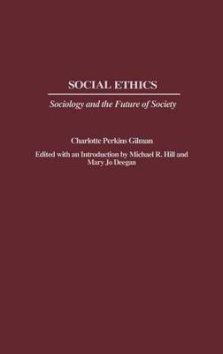 Social Ethics