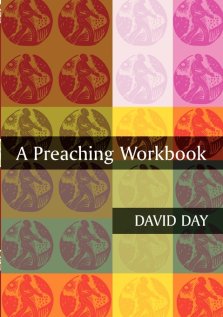 A Preaching Workbook