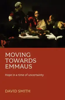 Moving Towards Emmaus