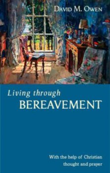 Living Through Bereavement