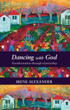 Dancing With God