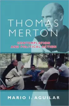 Thomas Merton