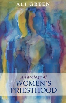 A Theology of Women's Priesthood