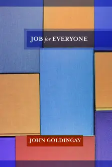 Job for Everyone