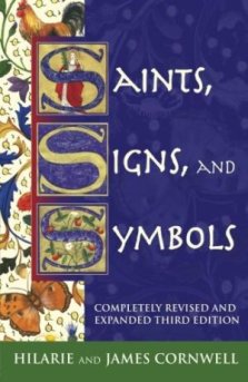 Saints, Signs and Symbols