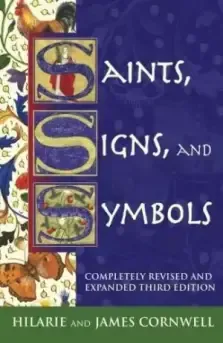 Saints, Signs and Symbols