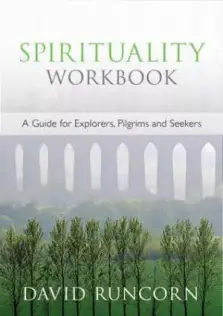 Spirituality Workbook