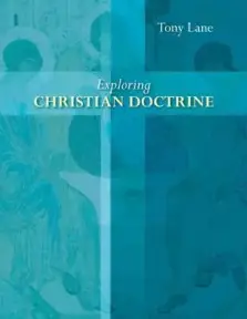 Exploring Christian Doctrine