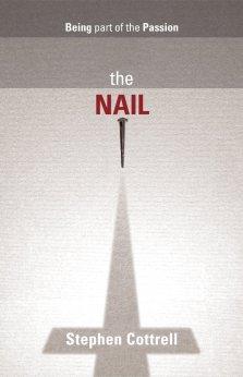 The Nail