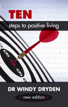 Ten Steps to Positive Living