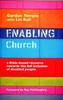 Enabling Church