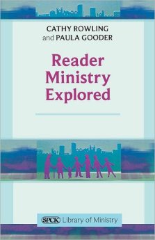 Reader Ministry Explored