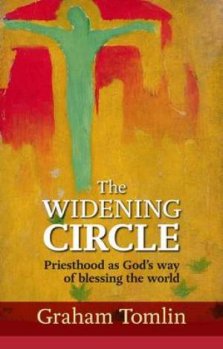 The Widening Circle