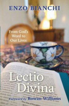 Lectio Divina