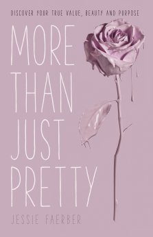 More Than Just Pretty