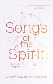 Songs Of The Spirit