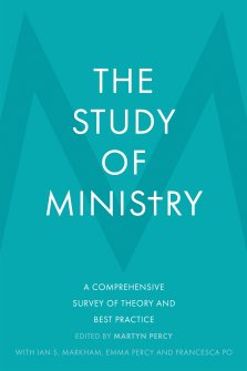 Study of Ministry