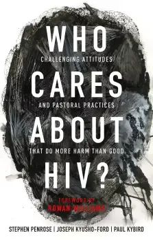 Who Cares About HIV?