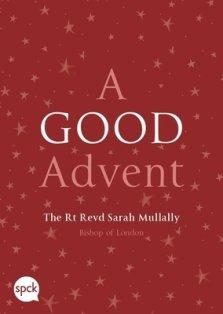 20 x A Good Advent