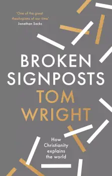 Broken Signposts