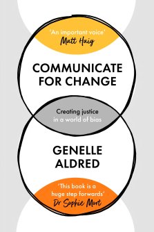 Communicate for Change