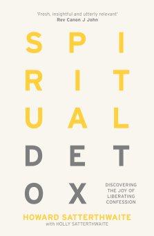 Spiritual Detox