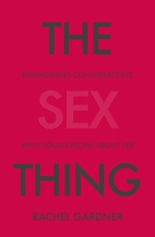 The Sex Thing