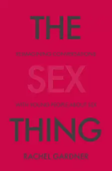 The Sex Thing