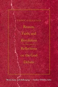 Reason, Faith, and Revolution