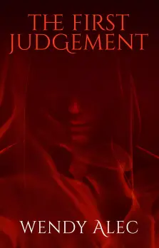 The First Judgement