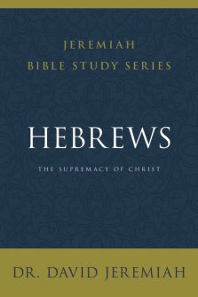 Hebrews