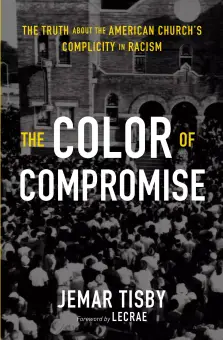 The Color of Compromise