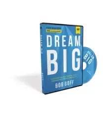 Dream Big Video Study