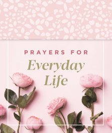 Prayers for Everyday Life