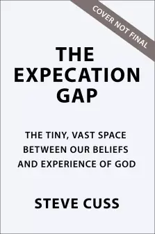 The Expectation Gap