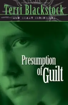 Presumption of Guilt