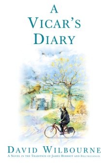 Vicar's Diary