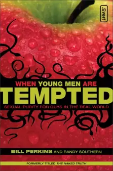 When Young Men Are Tempted