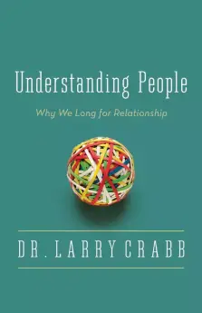 Understanding People