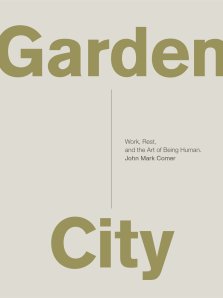 Garden City