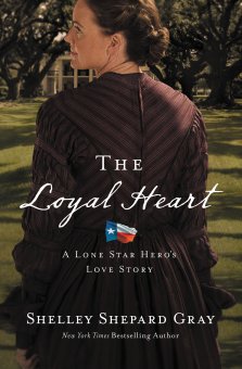 The Loyal Heart