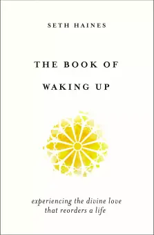 The Book of Waking Up