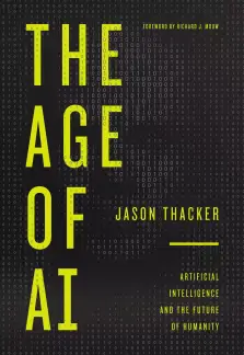 The Age of AI