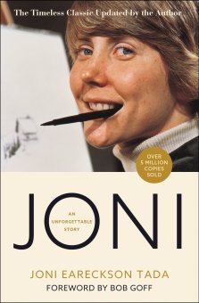 Joni