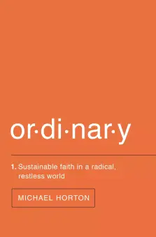 Ordinary