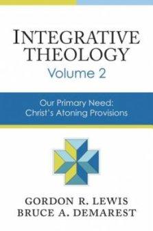 Integrative Theology