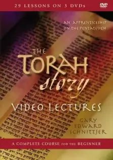 The Torah Story Video Lectures