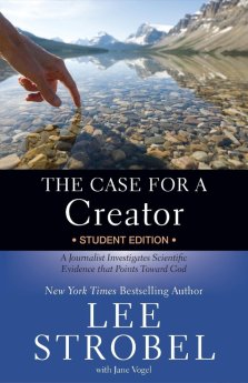 The Case for a Creator